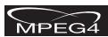 LENCO DVD-305 - MP3 - 1