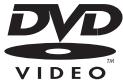 LENCO DVD-305 - Informations sur la gestion des zones - 1