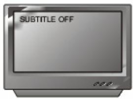 LENCO DVD-517 H - Sous-titres - 3