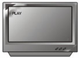 LENCO DVD-517 H - Mémoire de lecture: - 2