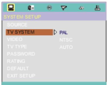 LENCO DVD-517 H - SOURCE - 1