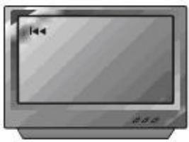 LENCO DVD-517 H - Remarque: - 4