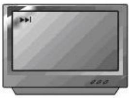 LENCO DVD-517 H - Remarque: - 5