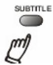 LENCO DVD-517 H - Sous-titres - 1