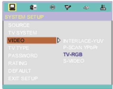 LENCO DVD-517 H - SOURCE - 2