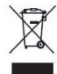 LENCO FSP-011 - Operating the unit - 1