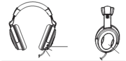 LENCO HP-080 - Présentation des pièces - 1