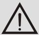 LENCO ID-2 - RETAIN IT FOR FUTURE REFERENCE. - 4