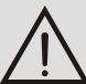 LENCO ID-2 - Advertencias - 2