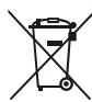 LENCO ID-2 - THE SPECIFICATION AND EXTERNAL APPEARANCE OF THE SET ARE SUBJECT TO CHANGE WITHOUT PRIOR NOTICE. - 1