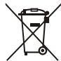LENCO ID-2 - LAS ESPECIFICACIONES Y APARENCIA EXTERNA DE ESTE PRODUCTO ESTÁN SUJETASA CABIOS SIN AVISO PREVIO. - 1