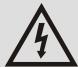LENCO ID-2 - Advertencias - 4