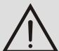 LENCO ID-2 - ATTENTION - 1