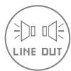 LENCO ID-2 - STATION D’ ACCUEIL iPod - 3