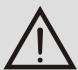 LENCO ID-2 - Advertencias - 5