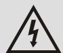 LENCO ID-2 - Advertencias - 1
