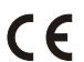LENCO ID-2 - LAS ESPECIFICACIONES Y APARENCIA EXTERNA DE ESTE PRODUCTO ESTÁN SUJETASA CABIOS SIN AVISO PREVIO. - 2