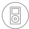 LENCO ID-2 - STATION D’ ACCUEIL iPod - 2