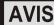 LENCO ID-2 - Advertencias - 3