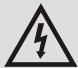 LENCO ID-2 - RETAIN IT FOR FUTURE REFERENCE. - 3