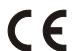 LENCO ID-2 - Alimentation électrique - 2