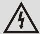 LENCO ID-2 - ATTENTION - 2
