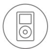 LENCO ID-2 - ESTACIN DE CONEXIN PARA iPod - 2