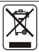 LENCO IPOD TOWER 1 - Sortir du mode FM - 1