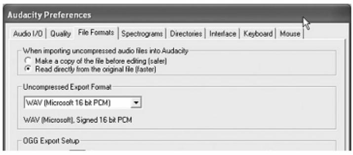 LENCO L-78 USB - Dans "qualité - 2
