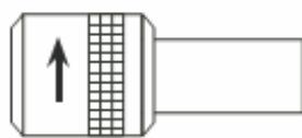 LENCO L-80 USB - Hinweis: - 2