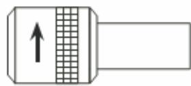 LENCO L-80 USB - Systeme regelaar: - 2