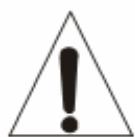 LENCO L-80 USB - ADVERTENCIA - 3