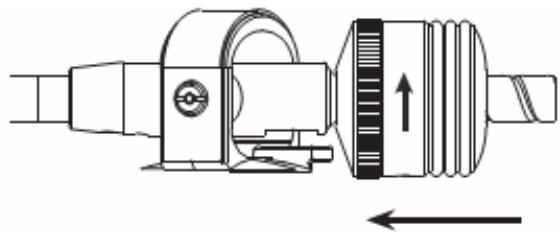 LENCO L-80 USB - Remarque : - 3