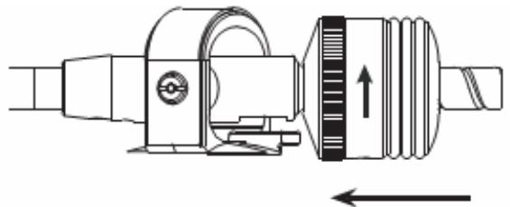 LENCO L-80 USB - PREPARACION - 1