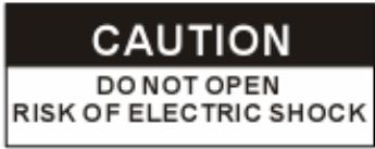 LENCO L-80 USB - SICHERHEITSHINWEISE - 3