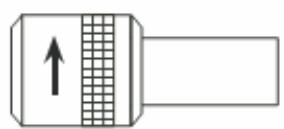 LENCO L-80 USB - Headshell: - 2