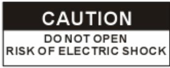 LENCO L-80 USB - ADVERTENCIA - 2