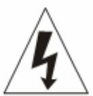 LENCO L-80 USB - ADVERTENCIA - 1