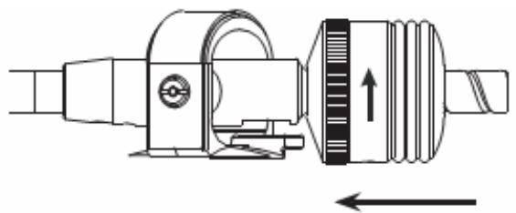 LENCO L-80 USB - SET-UP - 1