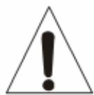 LENCO L-80 USB - WARNING - 3