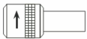 LENCO L-80 USB - Remarque : - 2