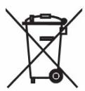 LENCO L-80 USB - MONTAGE VAN SYSTEEMHOUDER EN PATROON: - 2