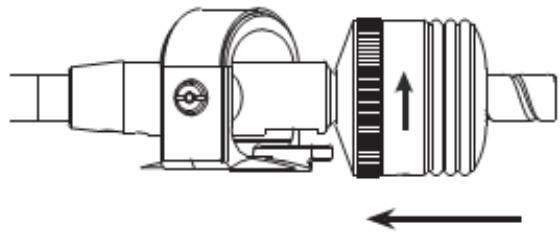 LENCO L-80 USB - SET-UP - 1