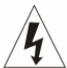 LENCO L-80 USB - SICHERHEITSHINWEISE - 2