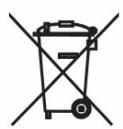 LENCO L-80 USB - ANSCHLUESSE: - 2