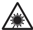LENCO SCD-20 - Attention - 1