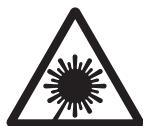 LENCO SCD-24 MP3 - ATTENTION - 1