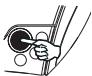 LENCO SCD-24 MP3 - INTERROMPRE LA LECTURE - 5
