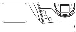 LENCO SCD-24 MP3 - ARRETER LA LECTURE - 1