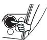 LENCO SCD-24 MP3 - INTERROMPRE LA LECTURE - 3